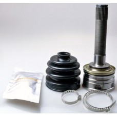FRONT RIGHT AXLE DRIVE SHAFT JOINT KIT
