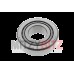 REAR DIFF PINION OUTER BEARING  FOR A MITSUBISHI PA-PF# - REAR DIFF PINION OUTER BEARING 