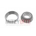 REAR DIFF PINION OUTER BEARING  FOR A MITSUBISHI PA-PF# - REAR DIFF PINION OUTER BEARING 