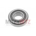 REAR DIFF PINION OUTER BEARING  FOR A MITSUBISHI L200 - K64T