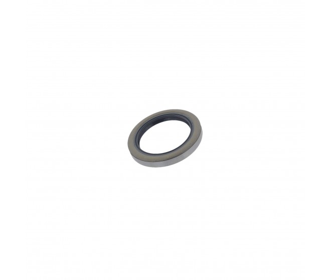 DRIVE SHAFT OIL SEAL FOR A MITSUBISHI OUTLANDER - CW6W