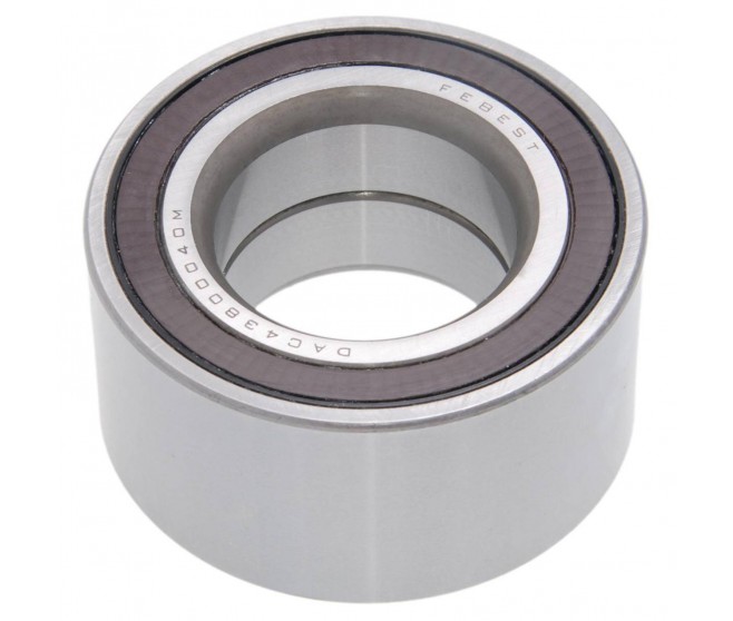FRONT WHEEL BEARING FOR A MITSUBISHI DELICA D:5 - CV4W