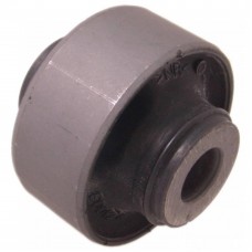 REAR DIFFERENTIAL MOUNTING BUSH