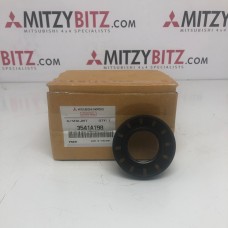 GENUINE FRONT DIFF SIDE OIL SEAL