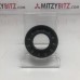 FRONT DIFF SIDE OIL SEAL FOR A MITSUBISHI L200 - KL1T