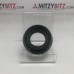 FRONT DIFF SIDE OIL SEAL FOR A MITSUBISHI FRONT AXLE - 