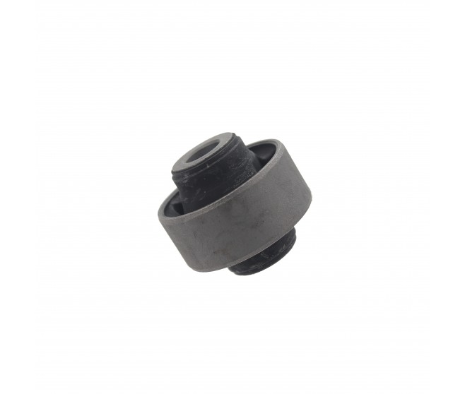 REAR DIFFERENTIAL MOUNTING BUSH FOR A MITSUBISHI CW0# - REAR DIFFERENTIAL MOUNTING BUSH