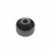 REAR DIFFERENTIAL MOUNTING BUSH FOR A MITSUBISHI GA0# - REAR DIFFERENTIAL MOUNTING BUSH