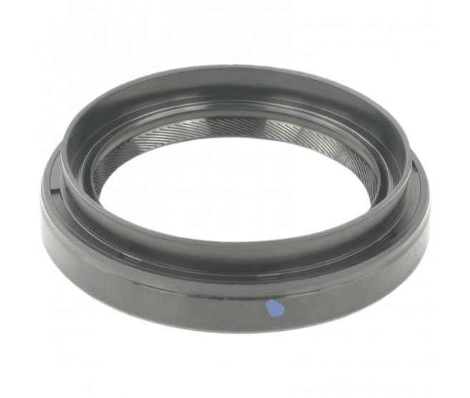 DRIVE SHAFT OIL SEAL FOR A MITSUBISHI TRANSFER - 
