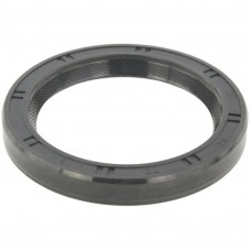 REAR DIFFERENTIAL PINION SEAL
