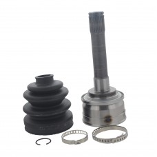 OUTER CV JOINT