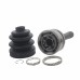 OUTER CV JOINT FOR A MITSUBISHI PAJERO - L049G