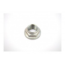 Front CV Joint Lock Nut (22mm)