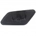 HEADLIGHT WASHER COVER RIGHT BLACK FOR A MITSUBISHI CHASSIS ELECTRICAL - 