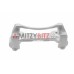 BRAKE CALIPER CARRIER FRONT FOR A MITSUBISHI L200 - KB4T