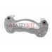 BRAKE CALIPER CARRIER FRONT FOR A MITSUBISHI KK,KL# - BRAKE CALIPER CARRIER FRONT