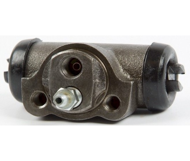 WHEEL CYLINDER (REAR LEFT) FOR A MITSUBISHI PAJERO - L049G