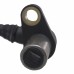 ABS WHEEL SPEED SENSOR FRONT RIGHT FOR A MITSUBISHI BRAKE - 