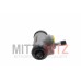 REAR RIGHT WHEEL BRAKE CYLINDER FOR A MITSUBISHI L300 - P15V