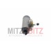 WHEEL BRAKE CYLINDER REAR RIGHT FOR A MITSUBISHI K0-K3# - WHEEL BRAKE CYLINDER REAR RIGHT