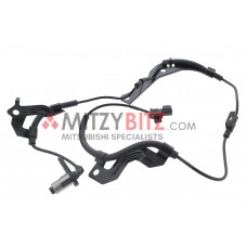 ABS SPEED SENSOR FRONT RIGHT