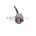 ABS WHEEL SPEED SENSOR REAR RIGHT FOR A MITSUBISHI KJ-L# - ABS WHEEL SPEED SENSOR REAR RIGHT