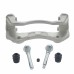 FRONT BRAKE CALIPER CARRIER FOR A MITSUBISHI CU5W - FRONT BRAKE CALIPER CARRIER