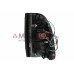 REAR LEFT BODY LAMP FOR A MITSUBISHI K60,70# - REAR LEFT BODY LAMP