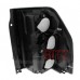 REAR LEFT BODY LAMP LIGHT UNIT FOR A MITSUBISHI CHASSIS ELECTRICAL - 