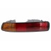 BUMPER LIGHT REAR RIGHT FOR A MITSUBISHI CHASSIS ELECTRICAL - 