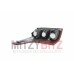 REAR BODY LAMP RIGHT FOR A MITSUBISHI CHASSIS ELECTRICAL - 