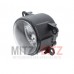 FRONT FOG LIGHT LAMP FOR A MITSUBISHI CHASSIS ELECTRICAL - 