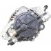 80 AMP 14V TWIN PULLEY ALTERNATOR FOR A MITSUBISHI K60,70# - 80 AMP 14V TWIN PULLEY ALTERNATOR