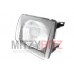 HEADLAMP HEADLIGHT FRONT RIGHT FOR A MITSUBISHI V30,40# - HEADLAMP HEADLIGHT FRONT RIGHT