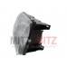 HEADLAMP HEADLIGHT FRONT RIGHT FOR A MITSUBISHI V10-40# - HEADLAMP HEADLIGHT FRONT RIGHT