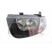 LEFT HEADLAMP ELECTRIC ADJUST FOR A MITSUBISHI CHASSIS ELECTRICAL - 
