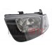 LEFT HEADLAMP ELECTRIC ADJUST FOR A MITSUBISHI CHASSIS ELECTRICAL - 