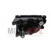 NEW RIGHT HEADLAMP  FOR A MITSUBISHI CHASSIS ELECTRICAL - 