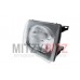 NEW RIGHT HEADLAMP  FOR A MITSUBISHI CHASSIS ELECTRICAL - 