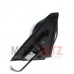 ELECTRIC WING MIRROR WITH INDICATOR RIGHT FOR A MITSUBISHI PAJERO - V98W