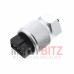 ELECTRONIC VEHICLE SPEED SENSOR FOR A MITSUBISHI KA,B0# - ELECTRONIC VEHICLE SPEED SENSOR