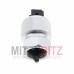 ELECTRONIC VEHICLE SPEED SENSOR FOR A MITSUBISHI KA,B0# - ELECTRONIC VEHICLE SPEED SENSOR