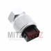 ELECTRONIC VEHICLE SPEED SENSOR FOR A MITSUBISHI CHASSIS ELECTRICAL - 