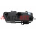 LED DAYTIME RUNNING LIGHT FRONT RIGHT FOR A MITSUBISHI CHASSIS ELECTRICAL - 