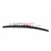 WIPER BLADE REAR FOR A MITSUBISHI CHASSIS ELECTRICAL - 