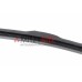 WIPER BLADE REAR FOR A MITSUBISHI CHASSIS ELECTRICAL - 
