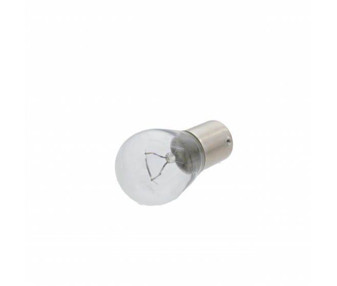 BULB 12V 21W FOR A MITSUBISHI CHASSIS ELECTRICAL - 
