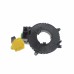 AIRBAG SENSOR CLOCK SPRING 8619A018 FOR A MITSUBISHI CHASSIS ELECTRICAL - 
