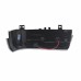 WING MIRROR INDICATOR LIGHT LEFT FOR A MITSUBISHI V80,90# - OUTSIDE REAR VIEW MIRROR