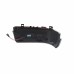 WING MIRROR INDICATOR LIGHT RIGHT FOR A MITSUBISHI V80,90# - OUTSIDE REAR VIEW MIRROR